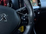 Peugeot 108 1.0 e-VTi Style 5DRS | Scherm | Airco | 1e Eig