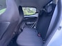 Peugeot 108 1.0 e-VTi Style 5DRS | Scherm | Airco | 1e Eig