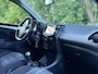 Peugeot 108 1.0 e-VTi Style 5DRS | Scherm | Airco | 1e Eig