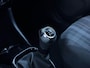Peugeot 108 1.0 e-VTi Style 5DRS | Scherm | Airco | 1e Eig