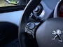 Peugeot 108 1.0 e-VTi Style 5DRS | Scherm | Airco | 1e Eig