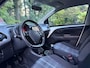 Peugeot 108 1.0 e-VTi Style 5DRS | Scherm | Airco | 1e Eig