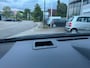 Toyota Prius+ Prius Wagon 1.8 Dynamic Business 7 Pers, Panodak, Camera