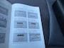 Toyota Prius+ Prius Wagon 1.8 Dynamic Business 7 Pers, Panodak, Camera