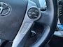 Toyota Prius+ Prius Wagon 1.8 Dynamic Business 7 Pers, Panodak, Camera