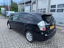 Toyota Prius+ Prius Wagon 1.8 Dynamic Business 7 Pers, Panodak, Camera