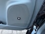 Toyota Prius+ Prius Wagon 1.8 Dynamic Business 7 Pers, Panodak, Camera