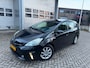 Toyota Prius+ Prius Wagon 1.8 Dynamic Business 7 Pers, Panodak, Camera
