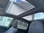 Toyota Prius+ Prius Wagon 1.8 Dynamic Business 7 Pers, Panodak, Camera