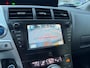 Toyota Prius+ Prius Wagon 1.8 Dynamic Business 7 Pers, Panodak, Camera
