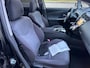 Toyota Prius+ Prius Wagon 1.8 Dynamic Business 7 Pers, Panodak, Camera