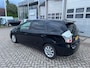 Toyota Prius+ Prius Wagon 1.8 Dynamic Business 7 Pers, Panodak, Camera