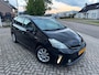 Toyota Prius+ Prius Wagon 1.8 Dynamic Business 7 Pers, Panodak, Camera