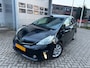 Toyota Prius+ Prius Wagon 1.8 Dynamic Business 7 Pers, Panodak, Camera