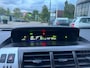 Toyota Prius+ Prius Wagon 1.8 Dynamic Business 7 Pers, Panodak, Camera