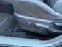Toyota Prius+ Prius Wagon 1.8 Dynamic Business 7 Pers, Panodak, Camera