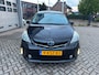 Toyota Prius+ Prius Wagon 1.8 Dynamic Business 7 Pers, Panodak, Camera