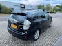 Toyota Prius+ Prius Wagon 1.8 Dynamic Business 7 Pers, Panodak, Camera