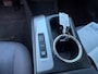 Toyota Prius+ Prius Wagon 1.8 Dynamic Business 7 Pers, Panodak, Camera