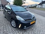 Toyota Prius+ Prius Wagon 1.8 Dynamic Business 7 Pers, Panodak, Camera