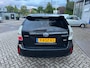 Toyota Prius+ Prius Wagon 1.8 Dynamic Business 7 Pers, Panodak, Camera