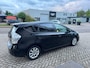 Toyota Prius+ Prius Wagon 1.8 Dynamic Business 7 Pers, Panodak, Camera