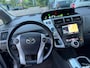 Toyota Prius+ Prius Wagon 1.8 Dynamic Business 7 Pers, Panodak, Camera