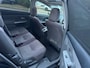 Toyota Prius+ Prius Wagon 1.8 Dynamic Business 7 Pers, Panodak, Camera