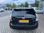 Toyota Prius+ Prius Wagon 1.8 Dynamic Business 7 Pers, Panodak, Camera