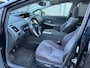 Toyota Prius+ Prius Wagon 1.8 Dynamic Business 7 Pers, Panodak, Camera