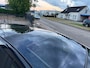Toyota Prius+ Prius Wagon 1.8 Dynamic Business 7 Pers, Panodak, Camera