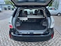 Toyota Prius+ Prius Wagon 1.8 Dynamic Business 7 Pers, Panodak, Camera