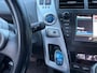 Toyota Prius+ Prius Wagon 1.8 Dynamic Business 7 Pers, Panodak, Camera