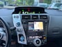 Toyota Prius+ Prius Wagon 1.8 Dynamic Business 7 Pers, Panodak, Camera