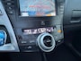 Toyota Prius+ Prius Wagon 1.8 Dynamic Business 7 Pers, Panodak, Camera