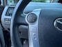 Toyota Prius+ Prius Wagon 1.8 Dynamic Business 7 Pers, Panodak, Camera