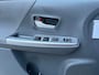 Toyota Prius+ Prius Wagon 1.8 Dynamic Business 7 Pers, Panodak, Camera