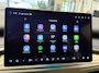 BYD Atto 3 (SOH 94%) DESIGN 60 kWh WLTP 420 KM * 45 STUKS OP VOORRAAD* APPLE CARPLAY/ ANDROID AUTO ELEK. ACHTERKLEP PANORAMADAK ELEK. VOORSTOELEN KEYLESS ENTRY/ START 360 CAMERA STOELVERWARMING NAVI NIEUWSTAAT !!!