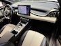 BYD Atto 3 (SOH 94%) DESIGN 60 kWh WLTP 420 KM * 45 STUKS OP VOORRAAD* APPLE CARPLAY/ ANDROID AUTO ELEK. ACHTERKLEP PANORAMADAK ELEK. VOORSTOELEN KEYLESS ENTRY/ START 360 CAMERA STOELVERWARMING NAVI NIEUWSTAAT !!!