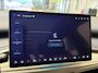 BYD Atto 3 (SOH 94%) DESIGN 60 kWh WLTP 420 KM * 45 STUKS OP VOORRAAD* APPLE CARPLAY/ ANDROID AUTO ELEK. ACHTERKLEP PANORAMADAK ELEK. VOORSTOELEN KEYLESS ENTRY/ START 360 CAMERA STOELVERWARMING NAVI NIEUWSTAAT !!!
