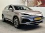 BYD Atto 3 (SOH 94%) DESIGN 60 kWh WLTP 420 KM * 45 STUKS OP VOORRAAD* APPLE CARPLAY/ ANDROID AUTO ELEK. ACHTERKLEP PANORAMADAK ELEK. VOORSTOELEN KEYLESS ENTRY/ START 360 CAMERA STOELVERWARMING NAVI NIEUWSTAAT !!!