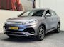 BYD Atto 3 (SOH 94%) DESIGN 60 kWh WLTP 420 KM * 45 STUKS OP VOORRAAD* APPLE CARPLAY/ ANDROID AUTO ELEK. ACHTERKLEP PANORAMADAK ELEK. VOORSTOELEN KEYLESS ENTRY/ START 360 CAMERA STOELVERWARMING NAVI NIEUWSTAAT !!!