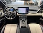 BYD Atto 3 DESIGN 60 kWh WLTP 420 KM * 45 STUKS OP VOORRAAD* APPLE CARPLAY/ ANDROID AUTO ELEK. ACHTERKLEP PANORAMADAK ELEK. VOORSTOELEN KEYLESS ENTRY/ START 360 CAMERA STOELVERWARMING NAVI NIEUWSTAAT !!!