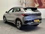 BYD Atto 3 (SOH 94%) DESIGN 60 kWh WLTP 420 KM * 45 STUKS OP VOORRAAD* APPLE CARPLAY/ ANDROID AUTO ELEK. ACHTERKLEP PANORAMADAK ELEK. VOORSTOELEN KEYLESS ENTRY/ START 360 CAMERA STOELVERWARMING NAVI NIEUWSTAAT !!!