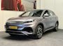 BYD Atto 3 (SOH 94%) DESIGN 60 kWh WLTP 420 KM * 45 STUKS OP VOORRAAD* APPLE CARPLAY/ ANDROID AUTO ELEK. ACHTERKLEP PANORAMADAK ELEK. VOORSTOELEN KEYLESS ENTRY/ START 360 CAMERA STOELVERWARMING NAVI NIEUWSTAAT !!!