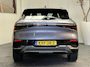 BYD Atto 3 (SOH 94%) DESIGN 60 kWh WLTP 420 KM * 45 STUKS OP VOORRAAD* APPLE CARPLAY/ ANDROID AUTO ELEK. ACHTERKLEP PANORAMADAK ELEK. VOORSTOELEN KEYLESS ENTRY/ START 360 CAMERA STOELVERWARMING NAVI NIEUWSTAAT !!!