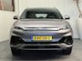 BYD Atto 3 (SOH 94%) DESIGN 60 kWh WLTP 420 KM * 45 STUKS OP VOORRAAD* APPLE CARPLAY/ ANDROID AUTO ELEK. ACHTERKLEP PANORAMADAK ELEK. VOORSTOELEN KEYLESS ENTRY/ START 360 CAMERA STOELVERWARMING NAVI NIEUWSTAAT !!!