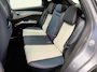 BYD Atto 3 (SOH 94%) DESIGN 60 kWh WLTP 420 KM * 45 STUKS OP VOORRAAD* APPLE CARPLAY/ ANDROID AUTO ELEK. ACHTERKLEP PANORAMADAK ELEK. VOORSTOELEN KEYLESS ENTRY/ START 360 CAMERA STOELVERWARMING NAVI NIEUWSTAAT !!!