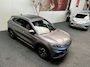 BYD Atto 3 (SOH 94%) DESIGN 60 kWh WLTP 420 KM * 45 STUKS OP VOORRAAD* APPLE CARPLAY/ ANDROID AUTO ELEK. ACHTERKLEP PANORAMADAK ELEK. VOORSTOELEN KEYLESS ENTRY/ START 360 CAMERA STOELVERWARMING NAVI NIEUWSTAAT !!!