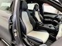 BYD Atto 3 (SOH 94%) DESIGN 60 kWh WLTP 420 KM * 45 STUKS OP VOORRAAD* APPLE CARPLAY/ ANDROID AUTO ELEK. ACHTERKLEP PANORAMADAK ELEK. VOORSTOELEN KEYLESS ENTRY/ START 360 CAMERA STOELVERWARMING NAVI NIEUWSTAAT !!!